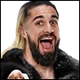 Seth Freakin Rollins