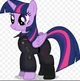 Captain Twilight