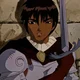 Casca
