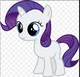 Young Rarity