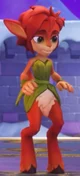 Elora 