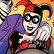 Harley Quinn