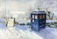 Tardis