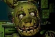 William_afton