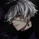 Yandere Magician