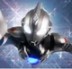 Ultraman Z