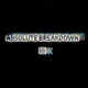 ABSOLUTE BREAKDOWN