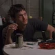 Murphy macmanus