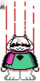 Puppet Ralsei