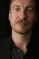 David Thewlis