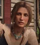 Bonnie macfarlane