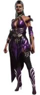 Sindel 