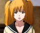 Yayoi Takatsuki