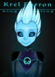 Krel Tarron