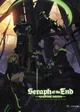 Seraph of the End RP