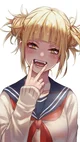 Himiko Toga