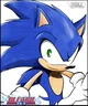 Sonicfan04