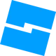 Roblox Studio