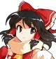 Hakurei Reimu