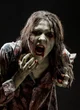 Zombie Girl