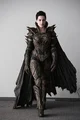 Faora