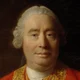 David Hume