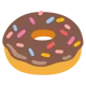 devious donut
