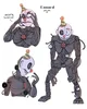Ennard