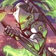 Genji Shimada