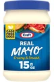 Mayo