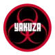 Yakuza de Liberty 