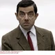 Mr bean