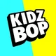 Kidz Bop
