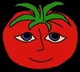 Mr Tomatos
