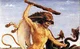 Hercules