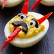 deviled eggs_man