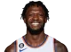 Julius Randle