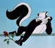 pitu le pew