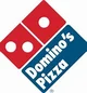 Dominos Pizza