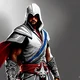 Ezio Auditore 