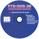 PTS DOS