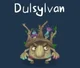dulsylvan