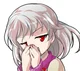 Kisin Sagume