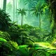 Jungle RPG