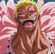 Doflamingo