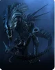 Xenomorph Queen