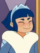 Frosta