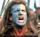 William Wallace 