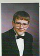 15 years old CWC