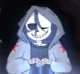 AVENGETALE SANS